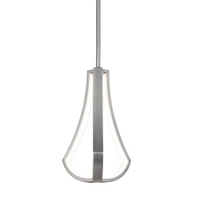 Artemis LED Mini Pendant