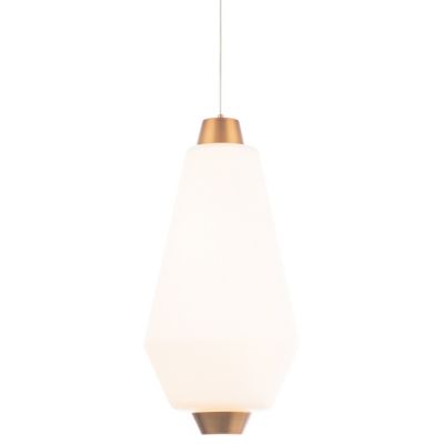 Amelia LED Mini Pendant