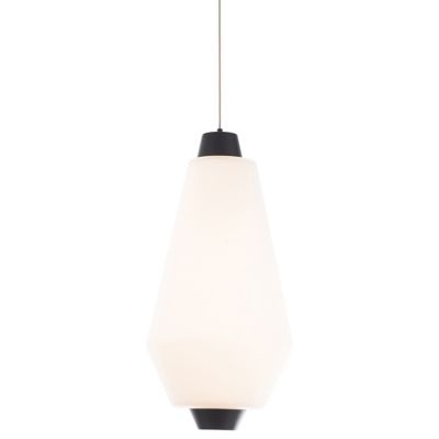 Amelia LED Mini Pendant