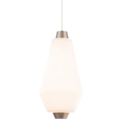 Amelia LED Mini Pendant