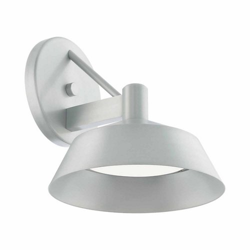 Rockport LED Outdoor Wall Sconce