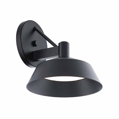 Rockport LED Outdoor Wall Sconce