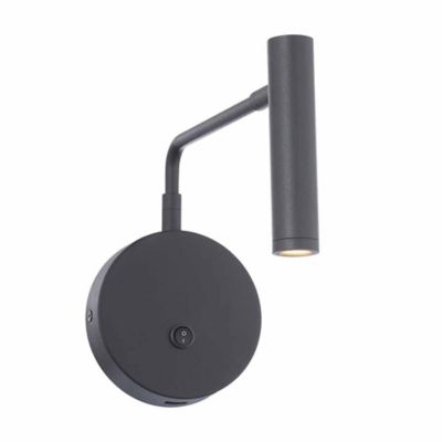 Sprig LED Wall Sconce