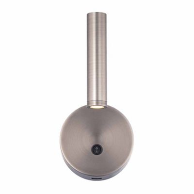 Sprig LED Wall Sconce