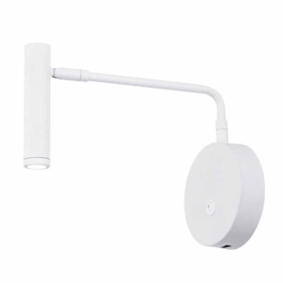 Sprig LED Wall Sconce