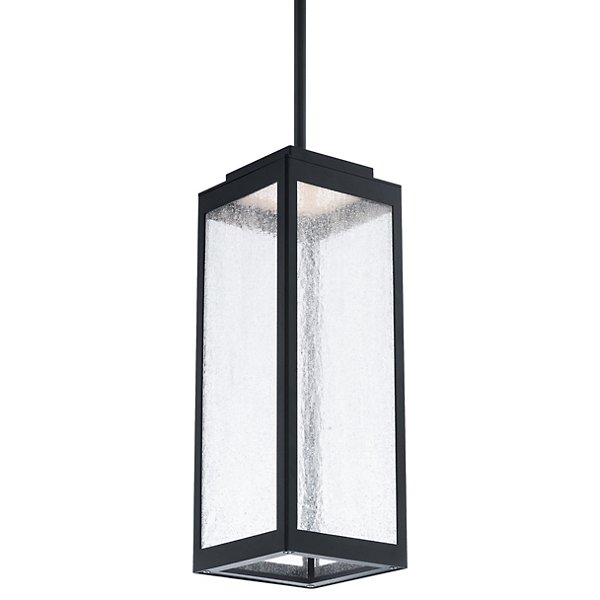 Amherst LED Outdoor Pendant
