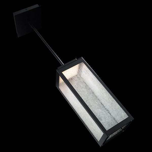 Amherst LED Outdoor Pendant