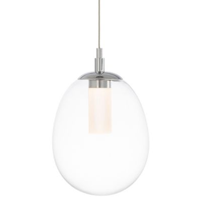 Bolla LED Mini Pendant