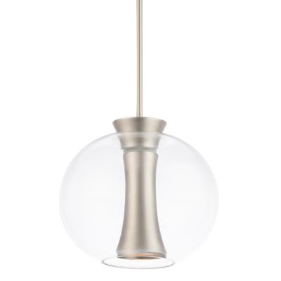 Echo LED Mini Pendant