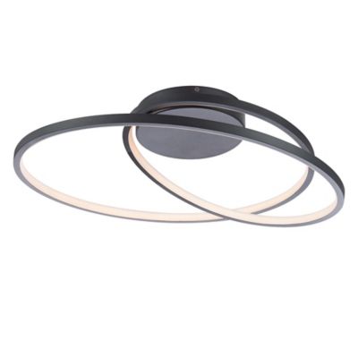 Marques LED Flushmount