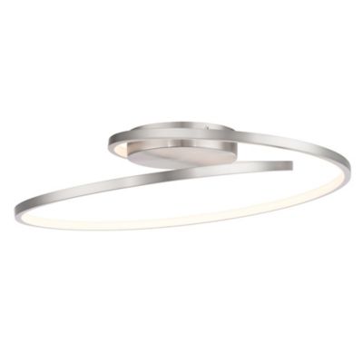 Marques LED Flushmount