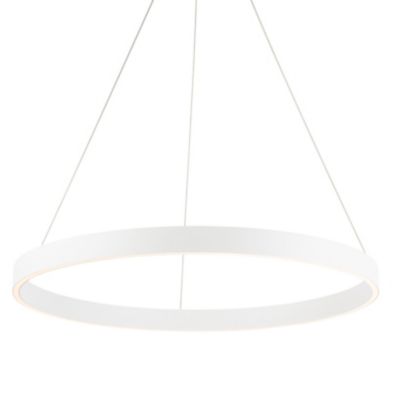 Sirius LED Chandelier