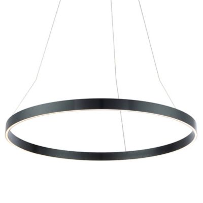 Sirius LED Chandelier