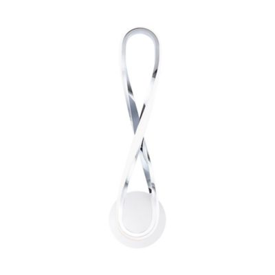 Marise LED Wall Sconce