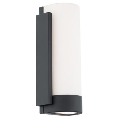 Blake LED Wall Sconce