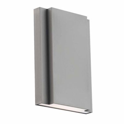 Layne LED Wall Sconce
