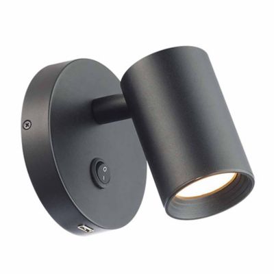 Kepler LED Reading Light