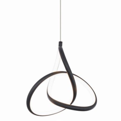 Vornado LED Mini Pendant