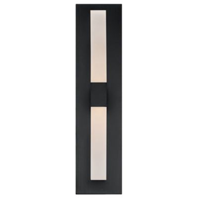 Camelot LED Wall Sconce