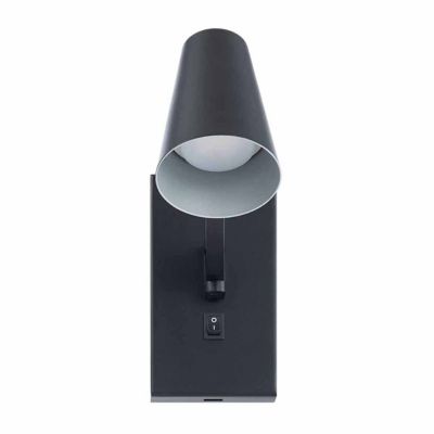 Grisham LED Reading Light