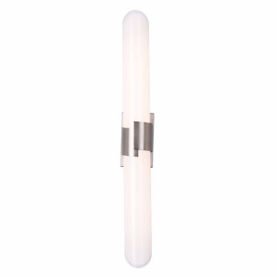Fallon LED Bath Bar