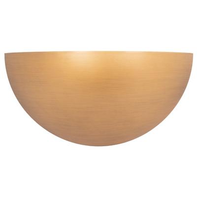 Collette LED Wall Sconce