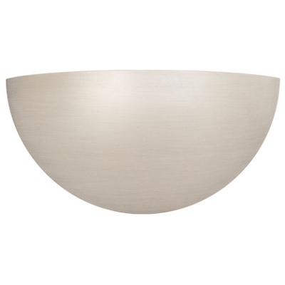 Collette LED Wall Sconce
