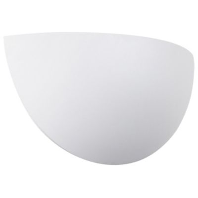 Collette LED Wall Sconce