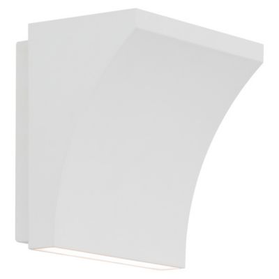 Cornice LED Wall Sconce