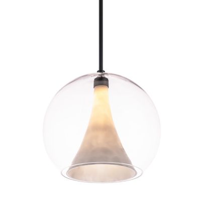 Chantilly LED Pendant