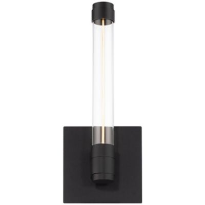 Jedi LED Wall Sconce