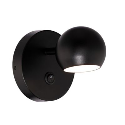 Duplex LED Wall Sconce