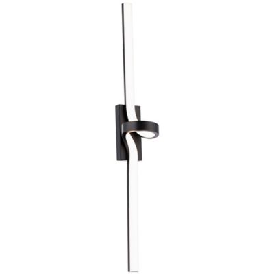 Loophole LED Wall Sconce