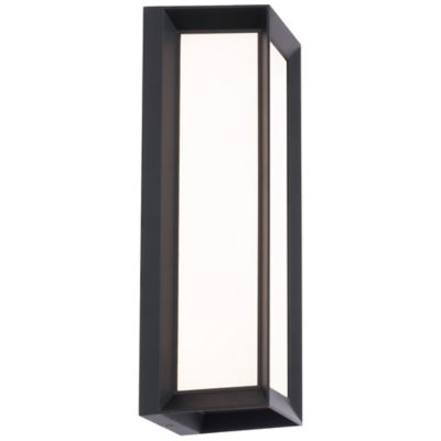 Argo Outdoor Wall Sconce