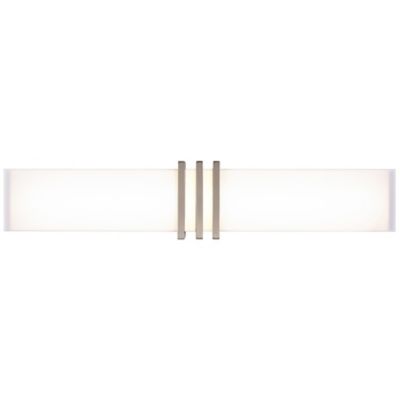 Minibar LED Vanity Light