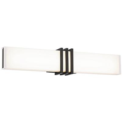 Minibar LED Vanity Light