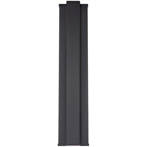 Revels LED Outdoor Wall Sconce