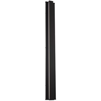 Revels LED Outdoor Wall Sconce