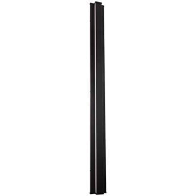 Revels LED Outdoor Wall Sconce
