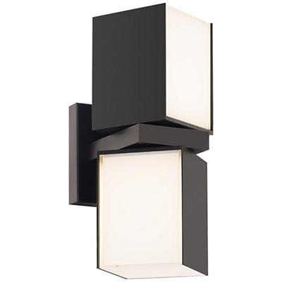 Vaiation LED Outdoor Wall Sconce