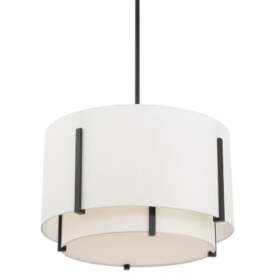 Strum LED Pendant