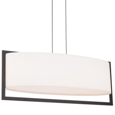 Park Avenue LED Linear Suspension