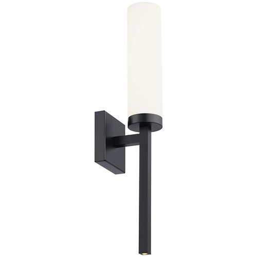 Saltaire LED Wall Sconce