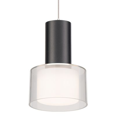 Twist-N-Lite LED Mini Pendant