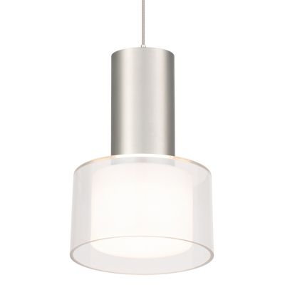 Twist-N-Lite LED Mini Pendant