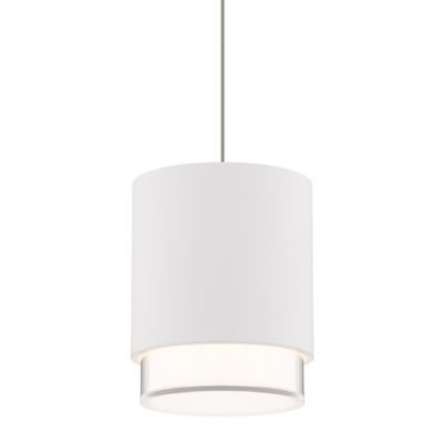 Cloak LED Mini Pendant