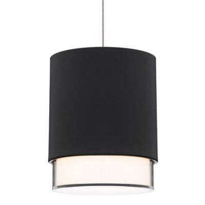 Cloak LED Mini Pendant