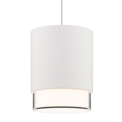 Cloak LED Mini Pendant
