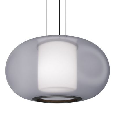 Doma LED Pendant