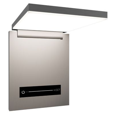 Flapp LED Reading Wall Sconce